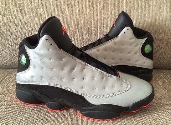 Jordan 13 Women AAA 26